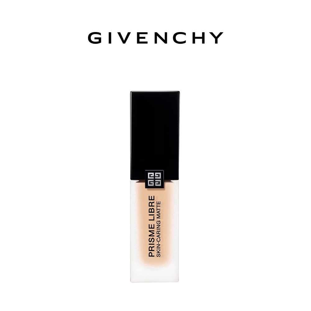 Kit Prisme Libre Mini Routine